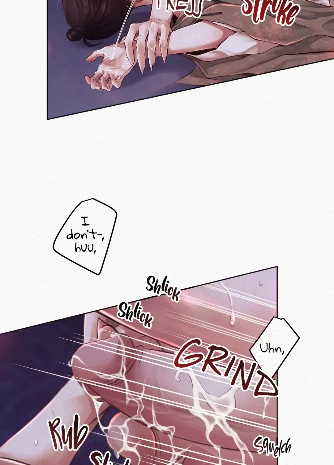 Chapter 5, page 25
