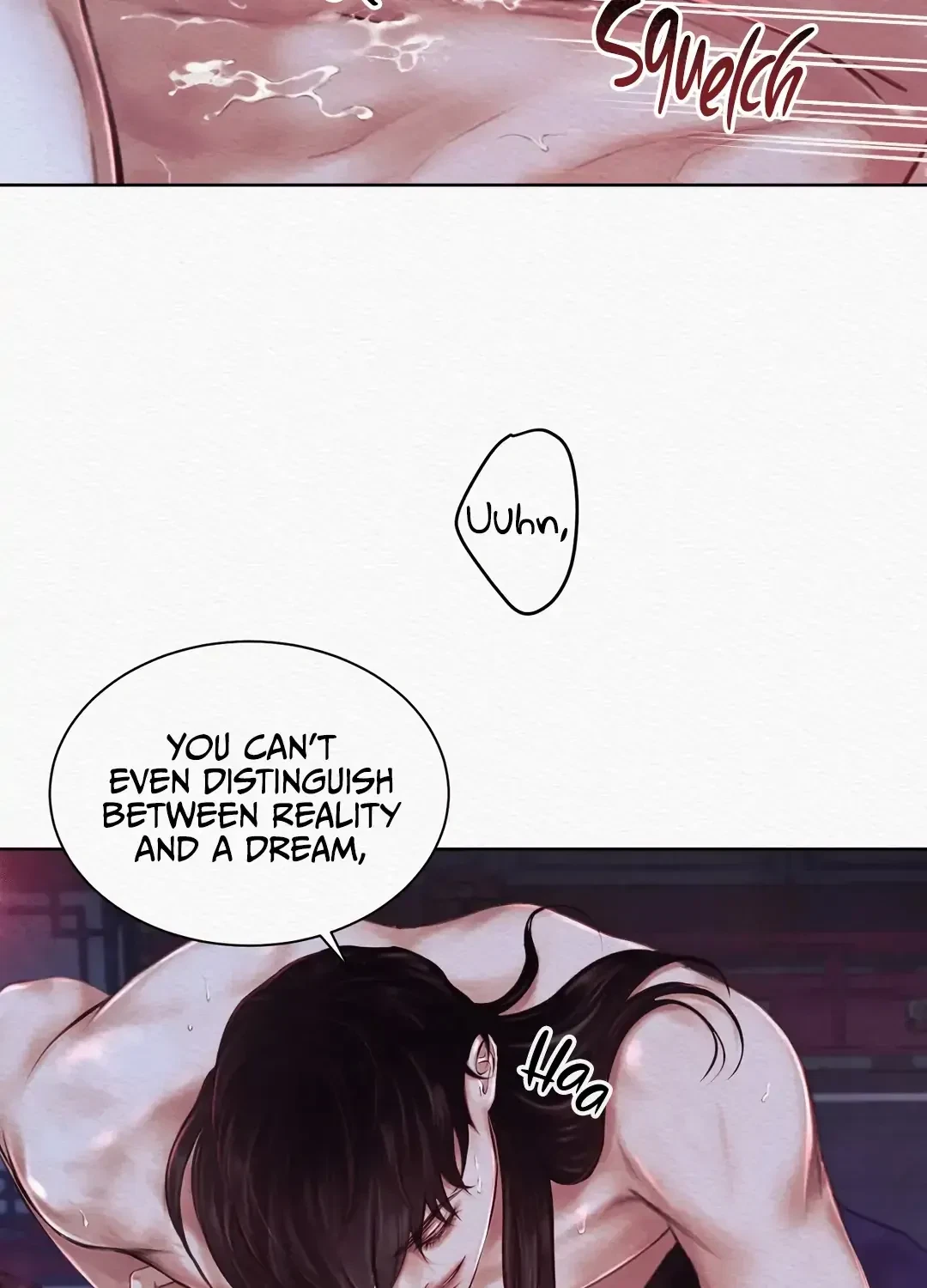 Chapter 5, page 28