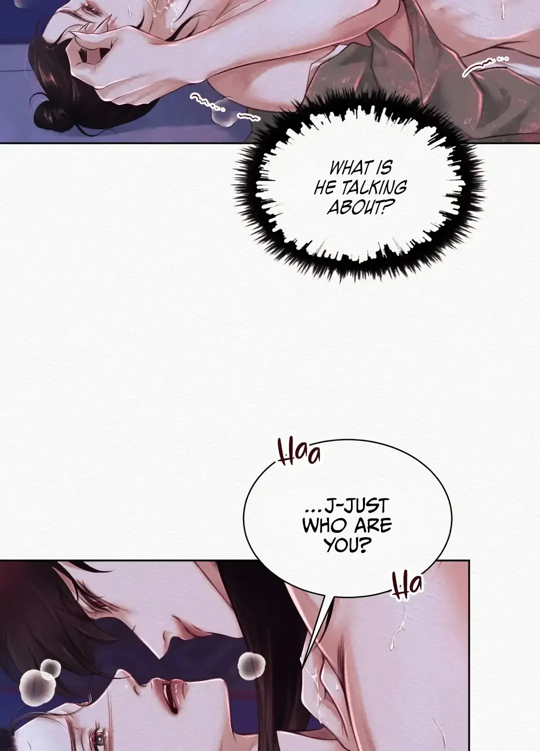 Chapter 5, page 31