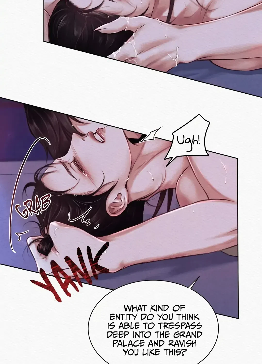 Chapter 5, page 33