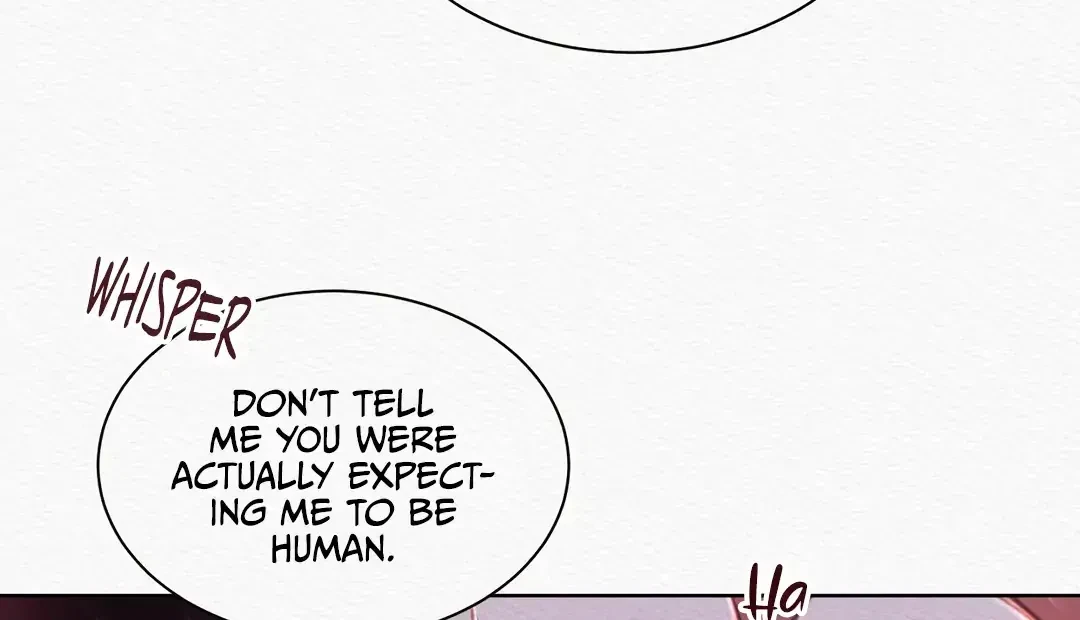 Chapter 5, page 34