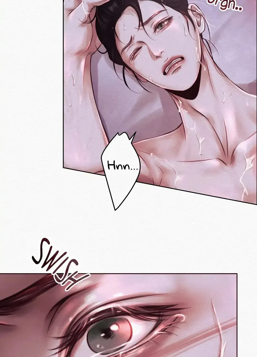 Chapter 5, page 36