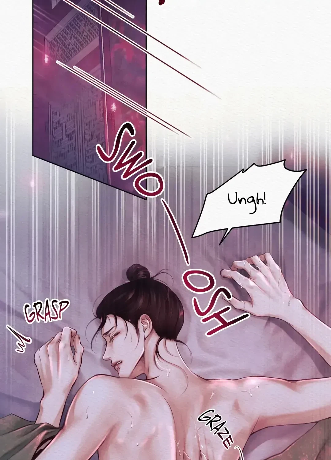 Chapter 5, page 37