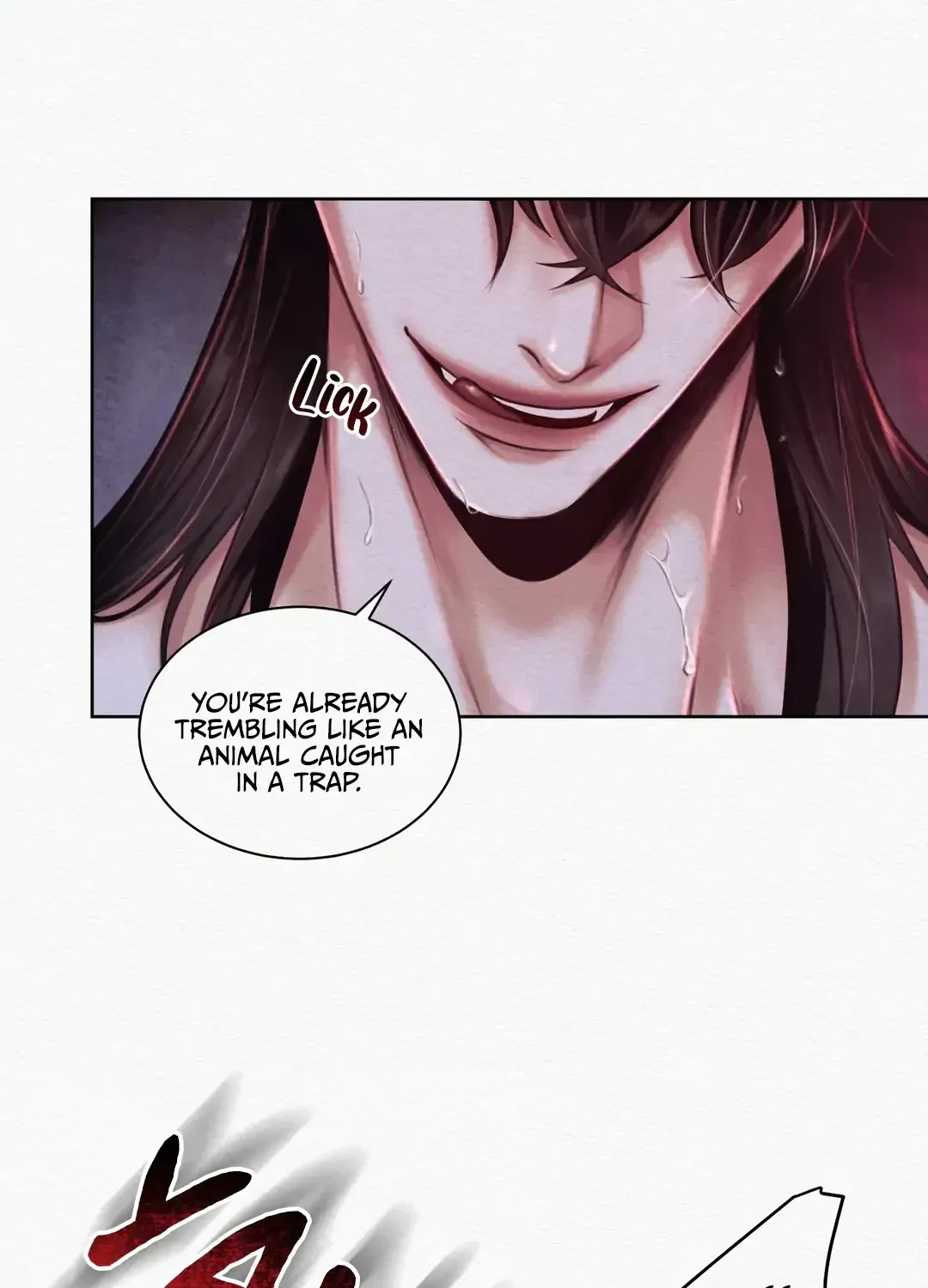 Chapter 5, page 41