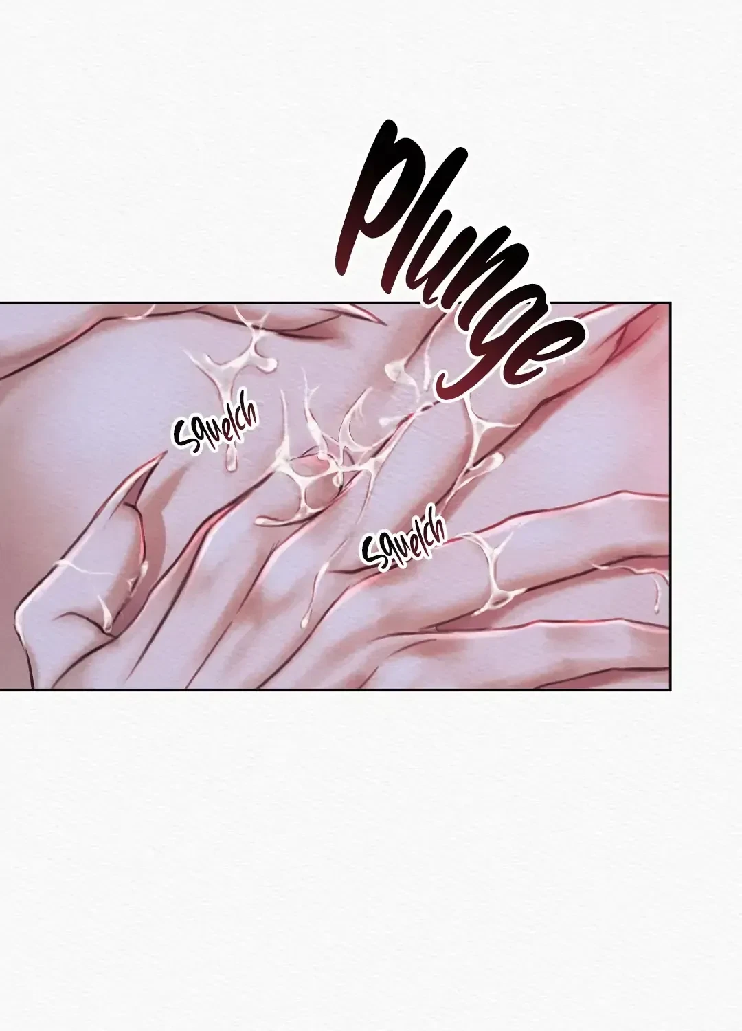 Chapter 5, page 47
