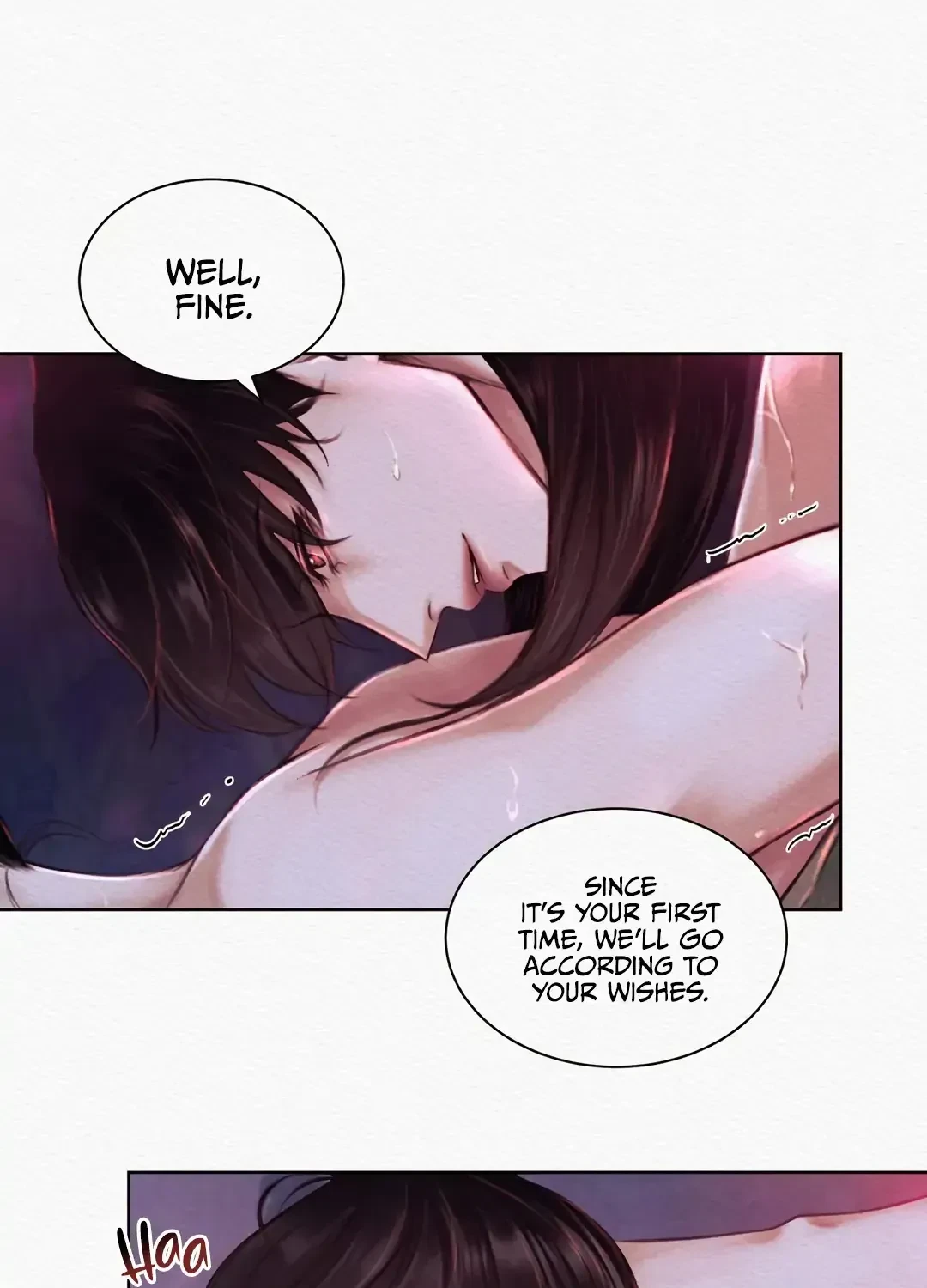 Chapter 5, page 54