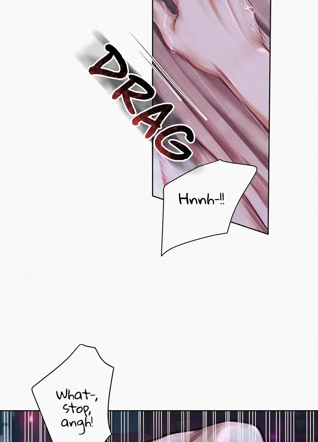 Chapter 5, page 57