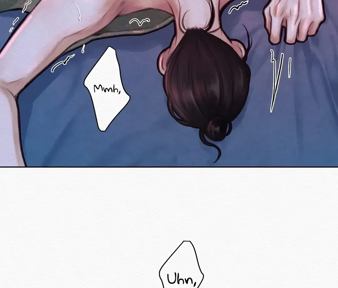 Chapter 5, page 59