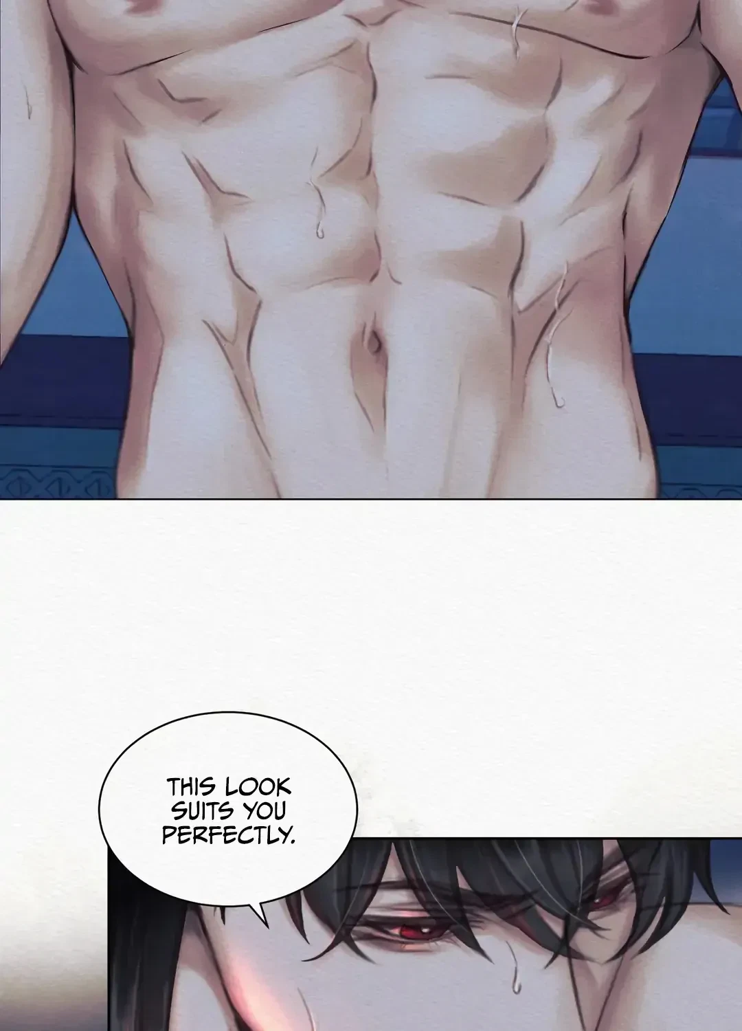 Chapter 5, page 6