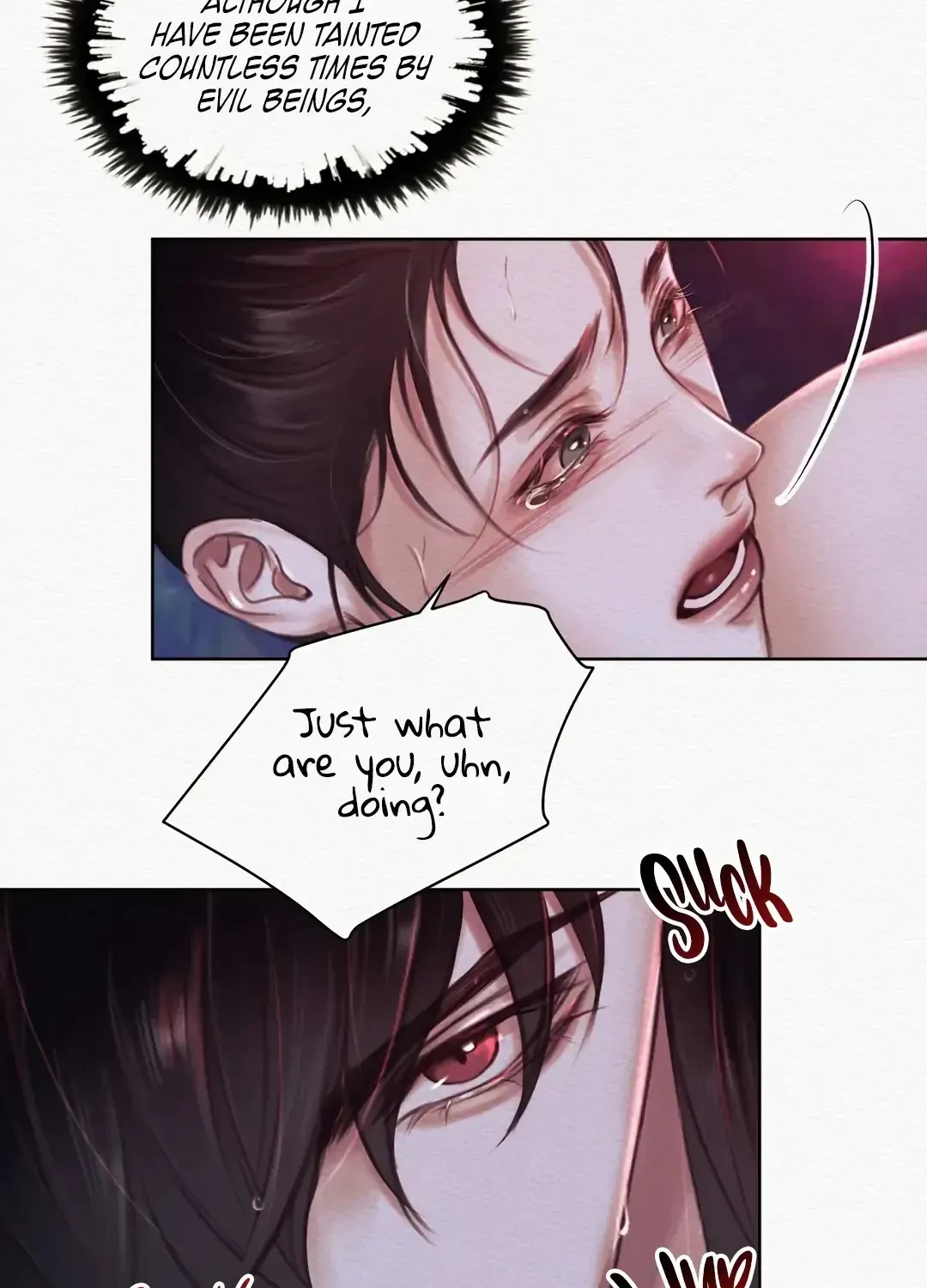 Chapter 5, page 61