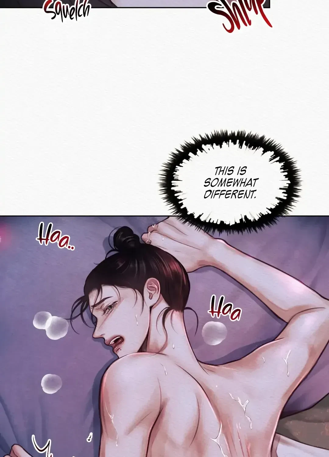 Chapter 5, page 62