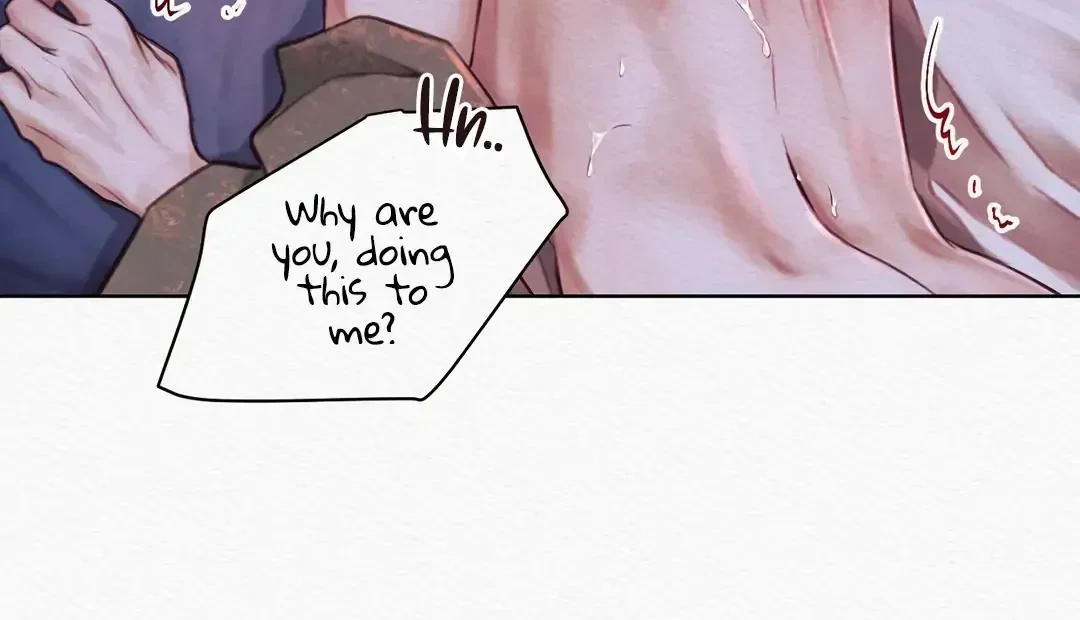 Chapter 5, page 63