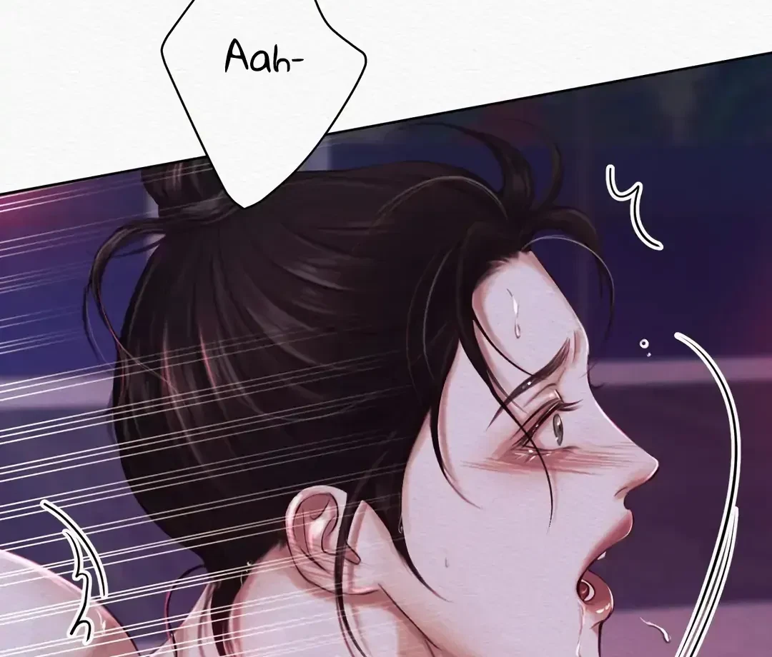 Chapter 5, page 66