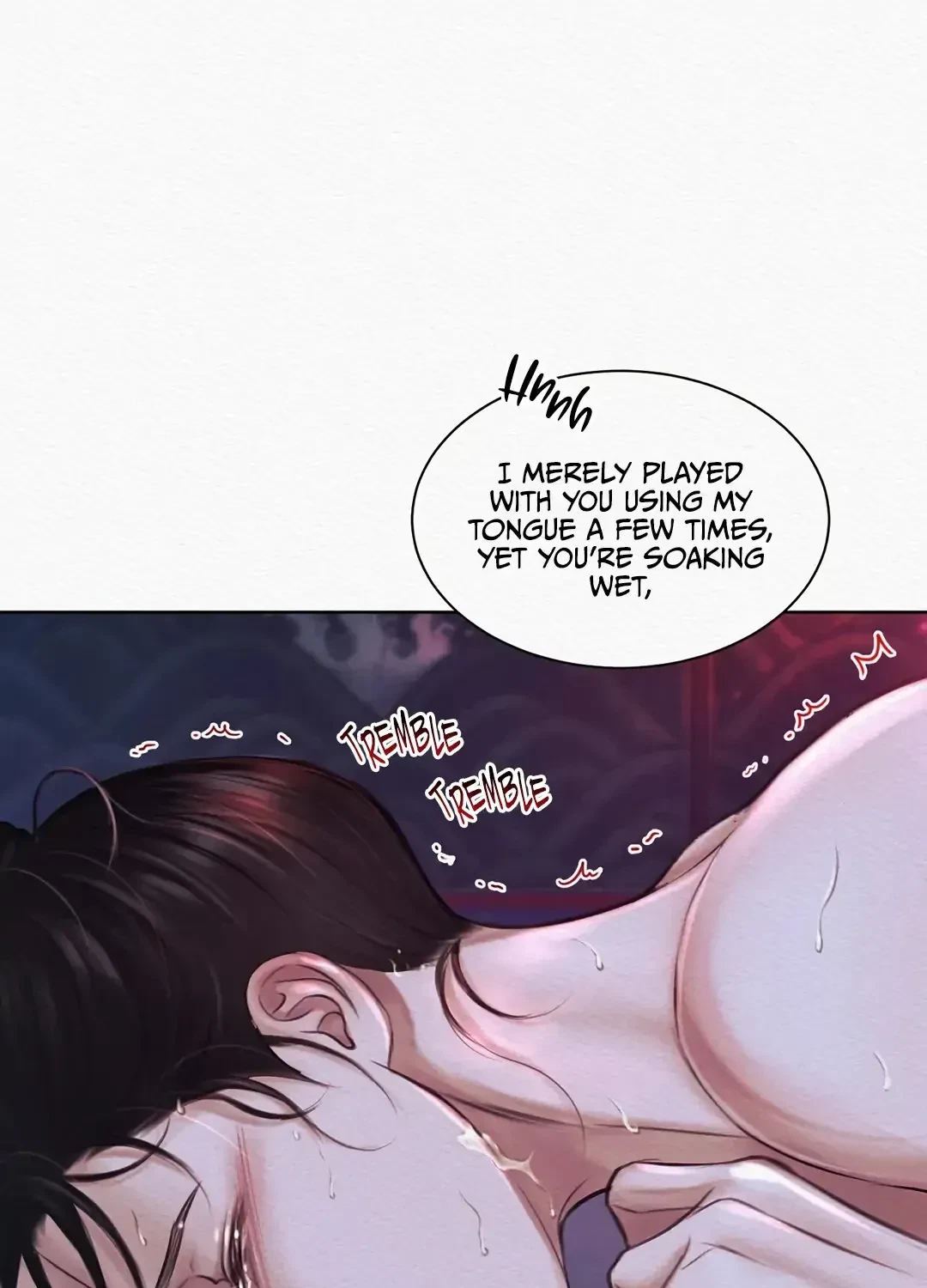 Chapter 5, page 70