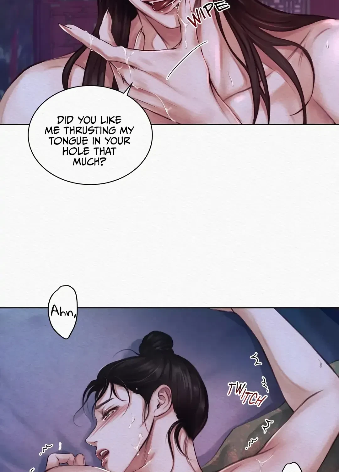 Chapter 5, page 72