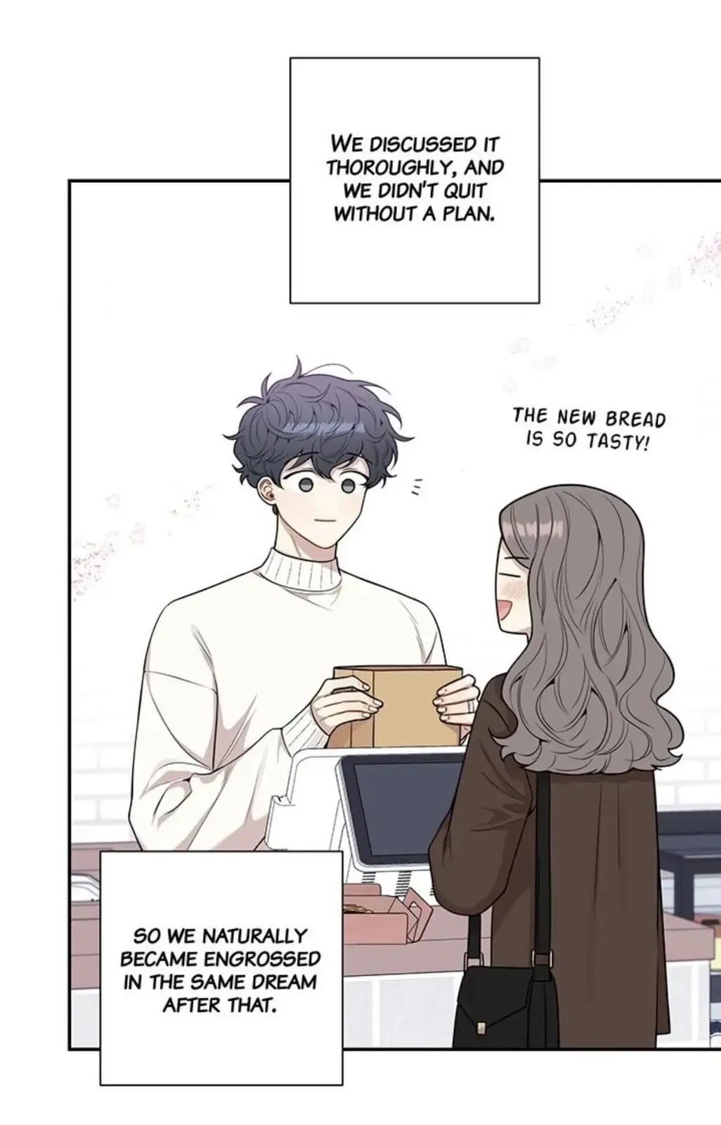 Chapter 175.18, page 10