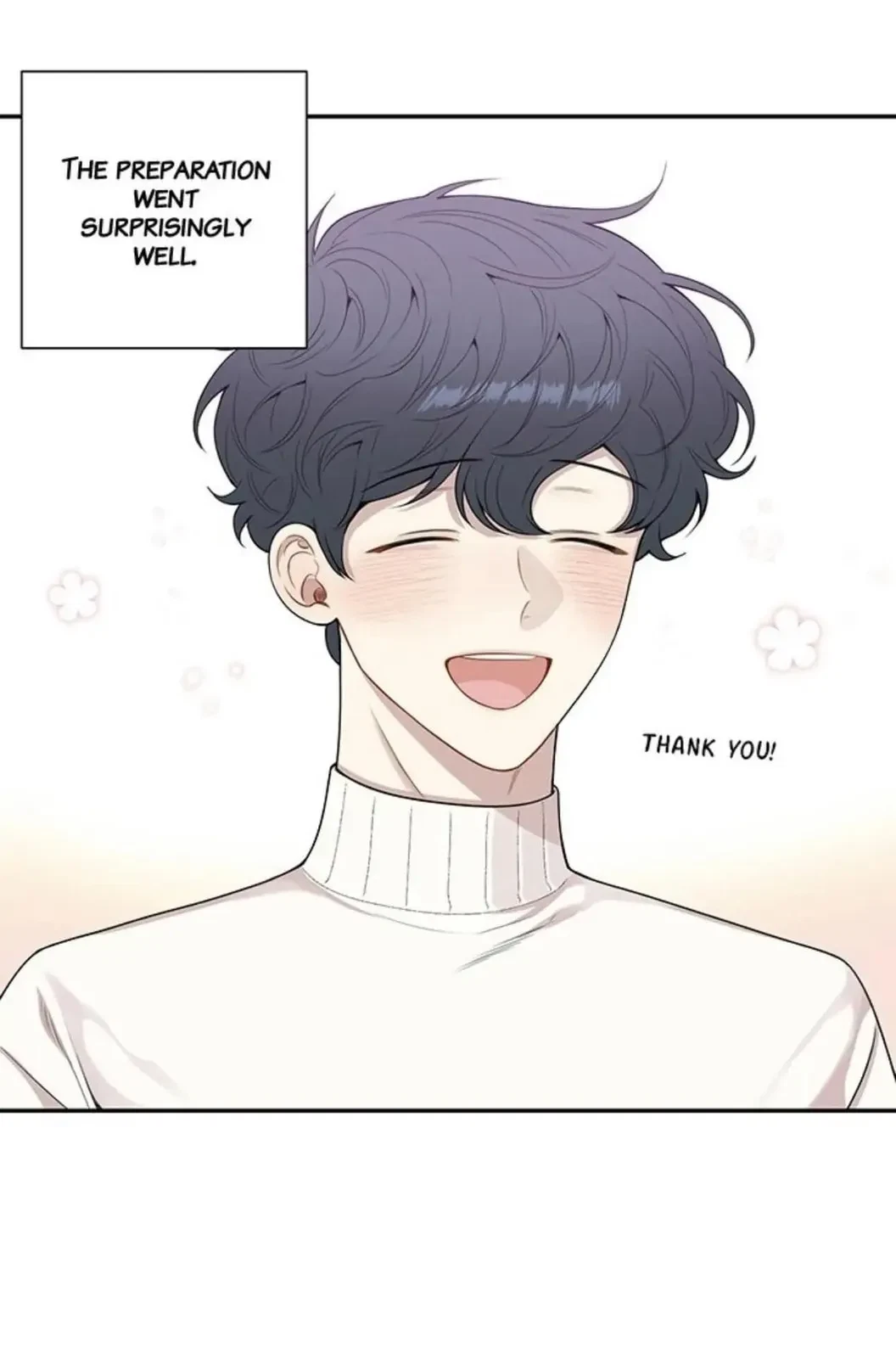 Chapter 175.18, page 11