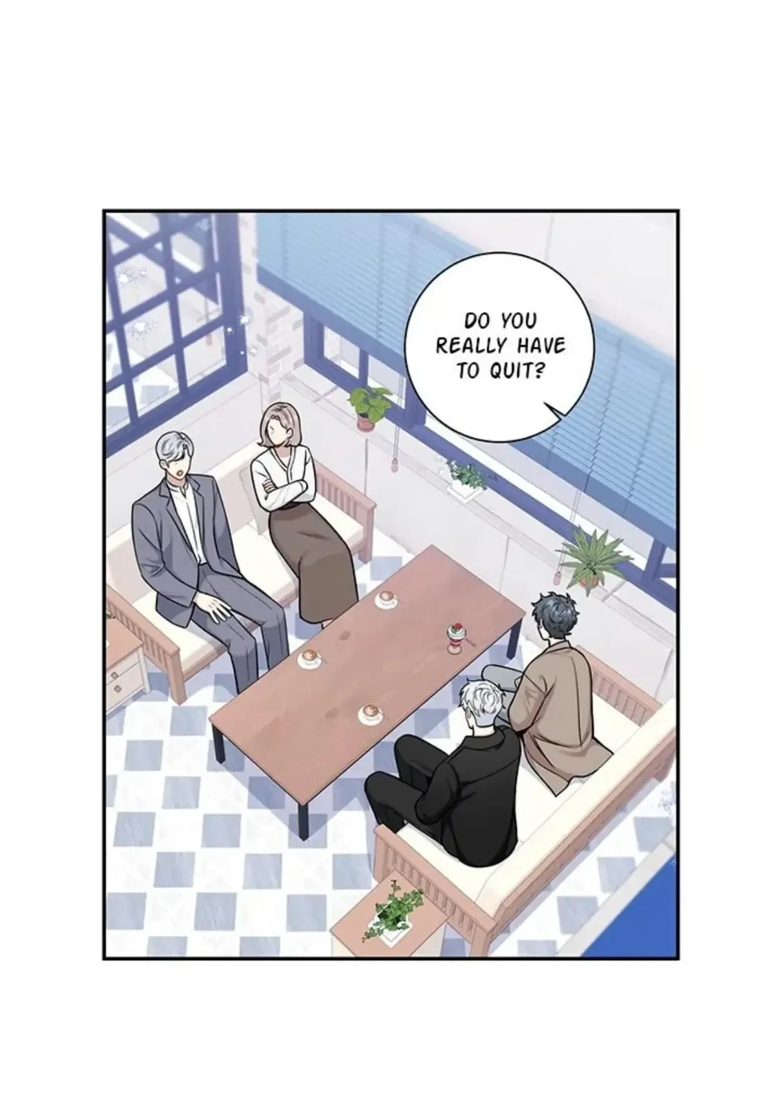 Chapter 175.18, page 12