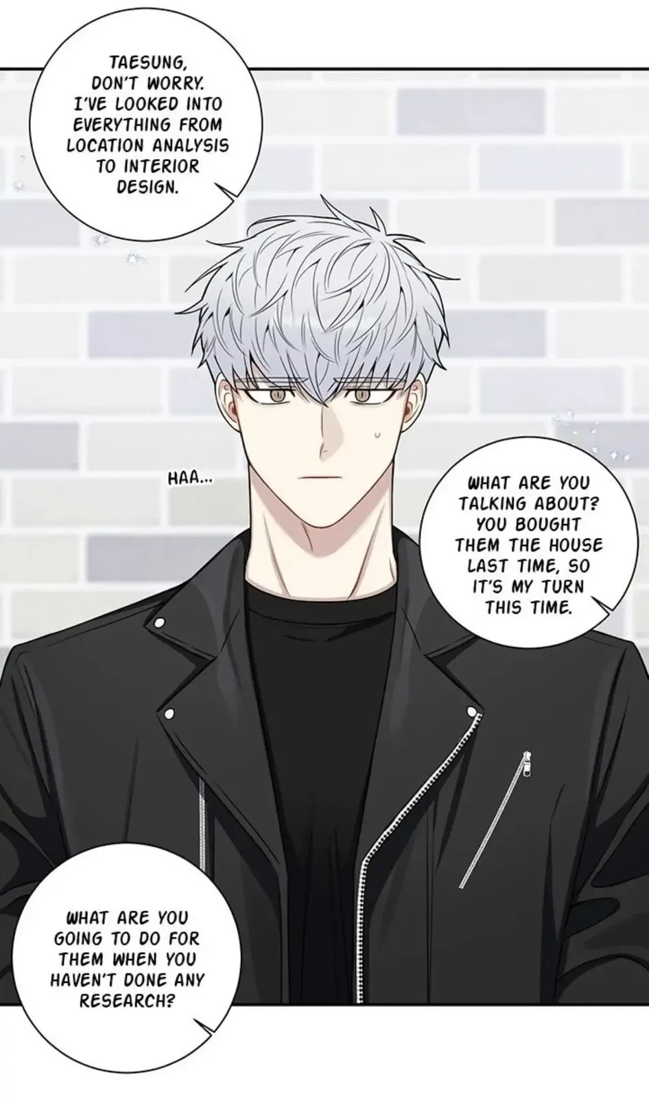 Chapter 175.18, page 14
