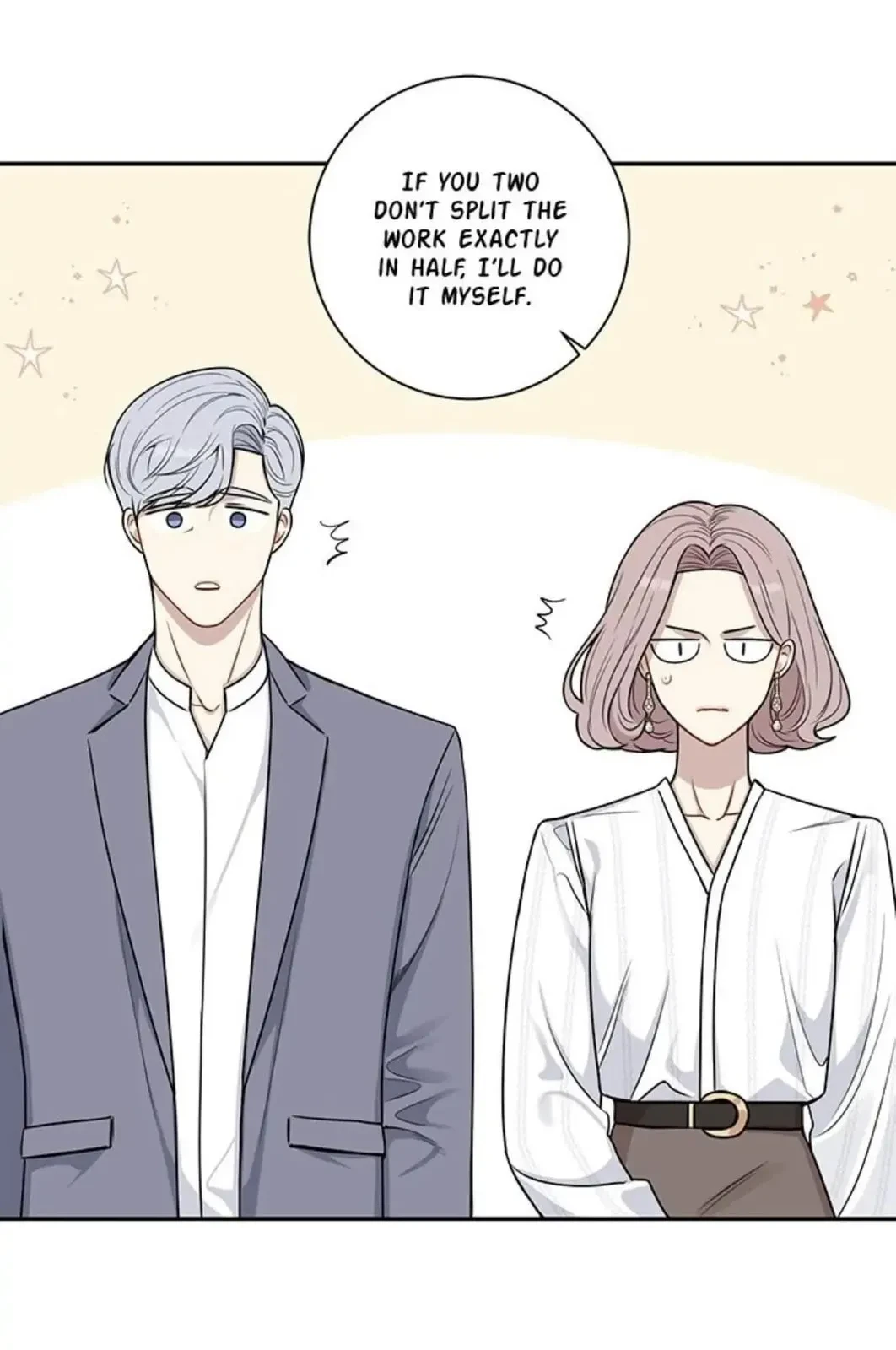 Chapter 175.18, page 15