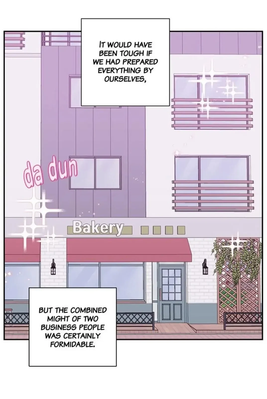Chapter 175.18, page 16