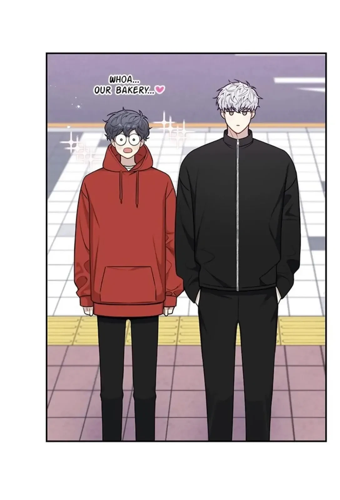 Chapter 175.18, page 17