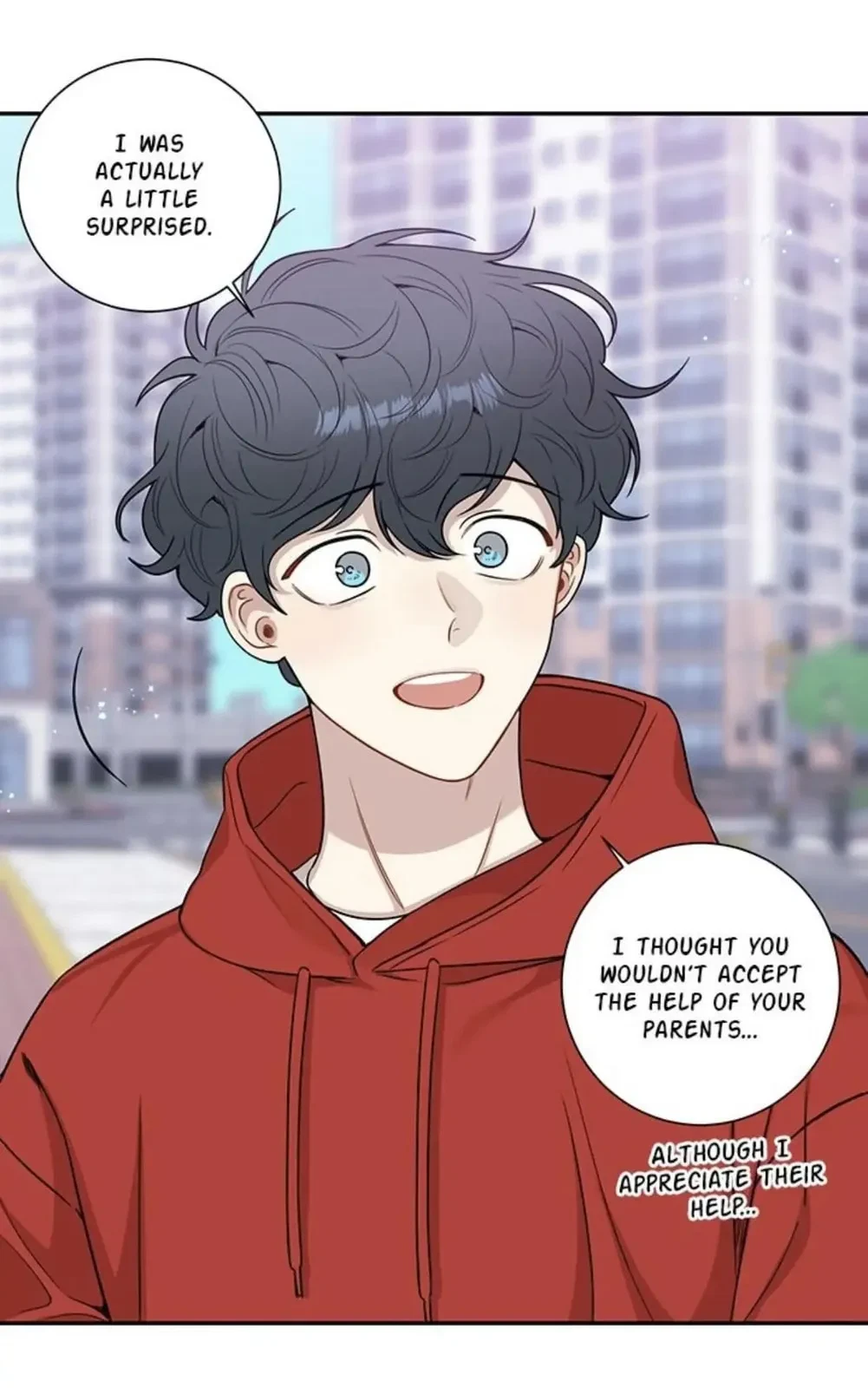 Chapter 175.18, page 18