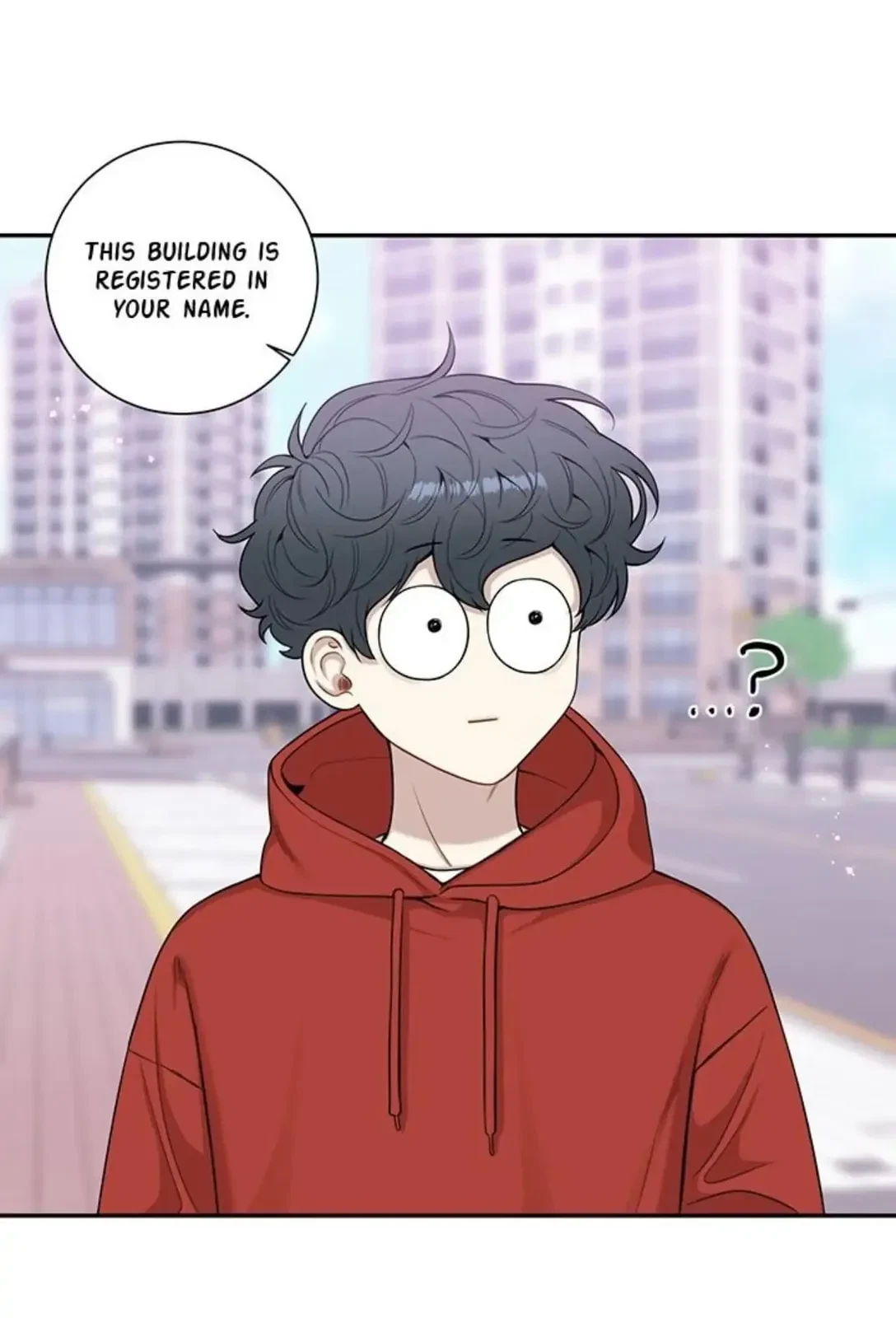 Chapter 175.18, page 20
