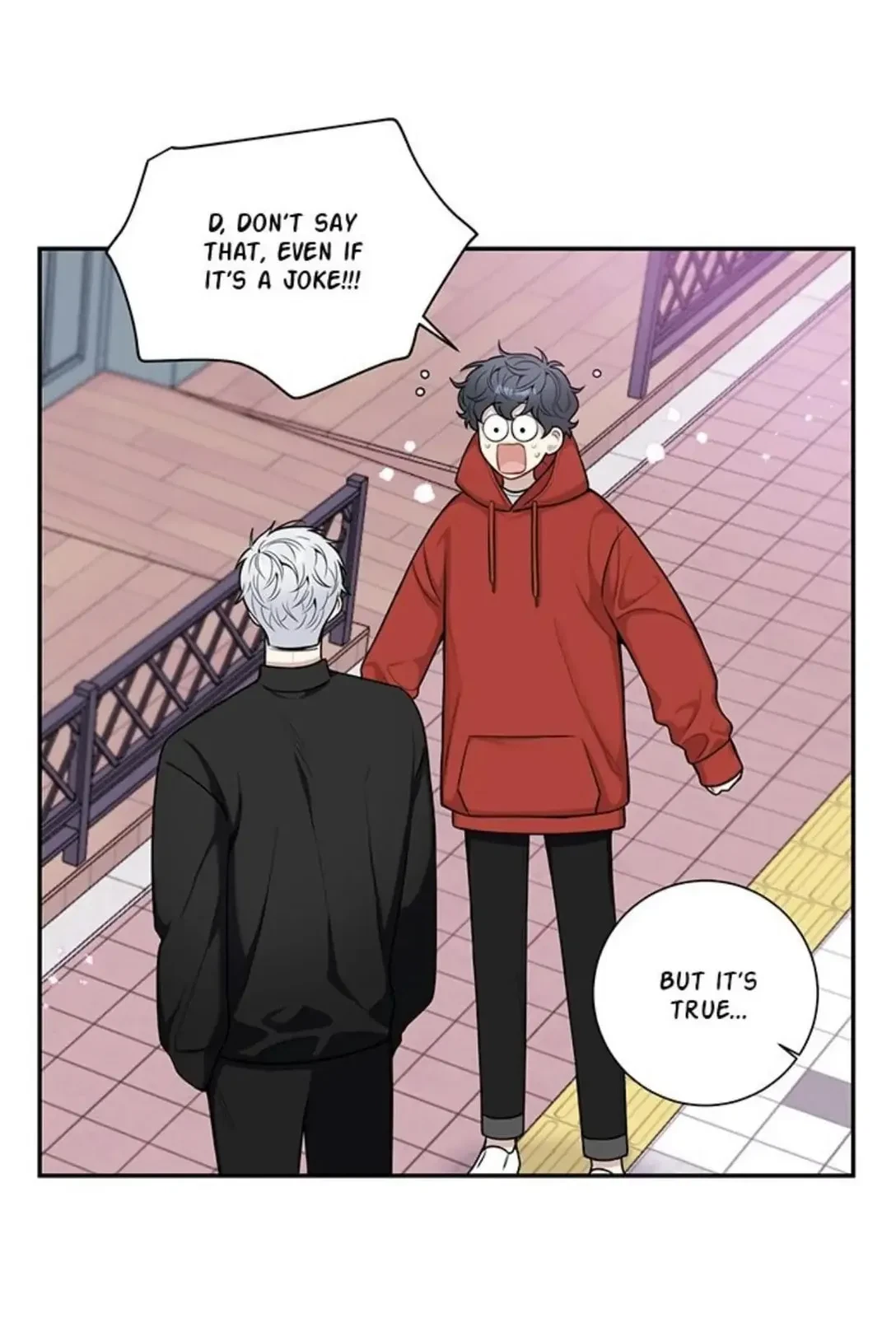 Chapter 175.18, page 21