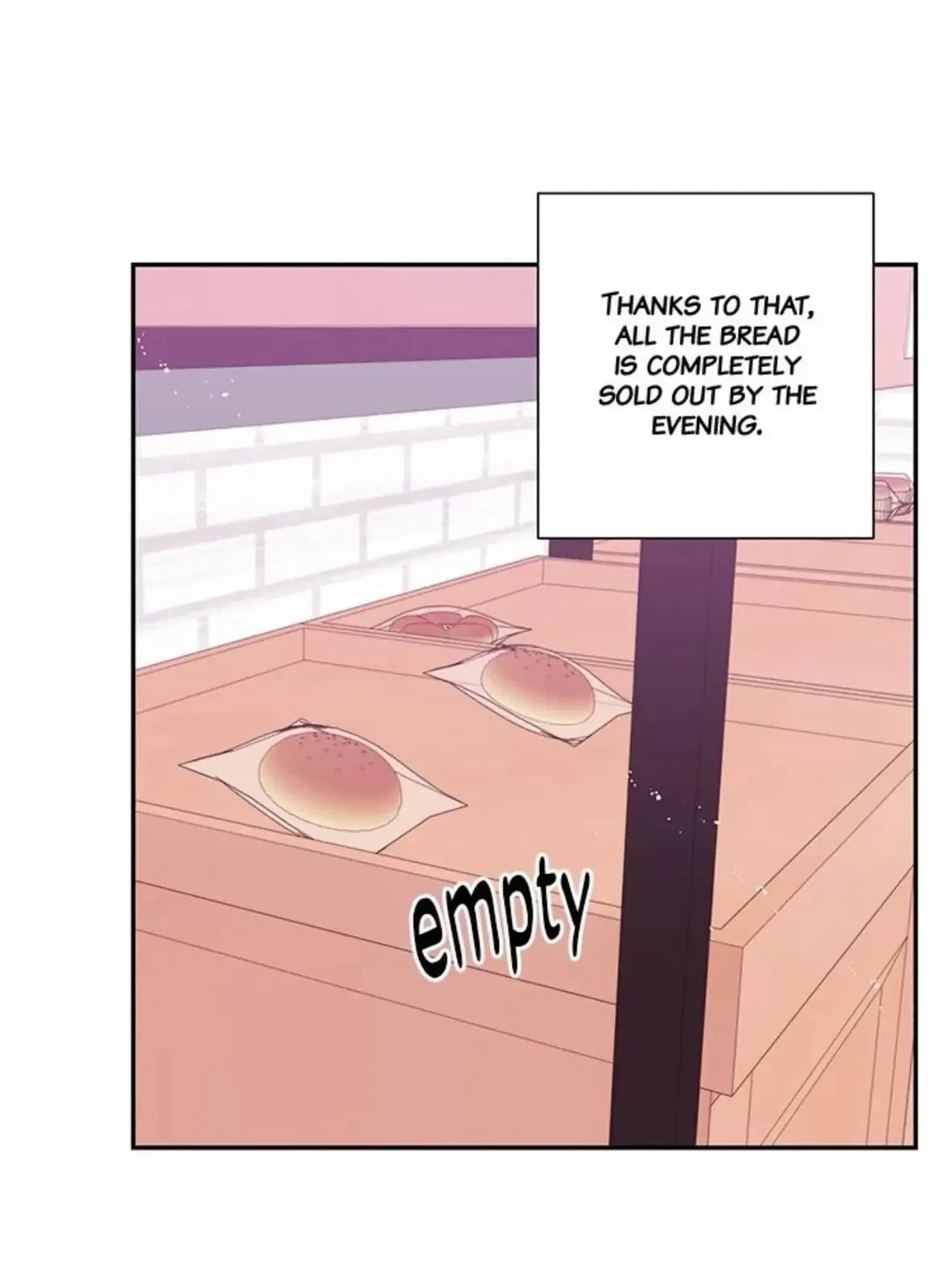 Chapter 175.18, page 23