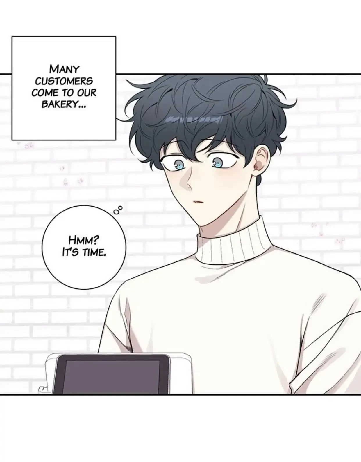 Chapter 175.18, page 24