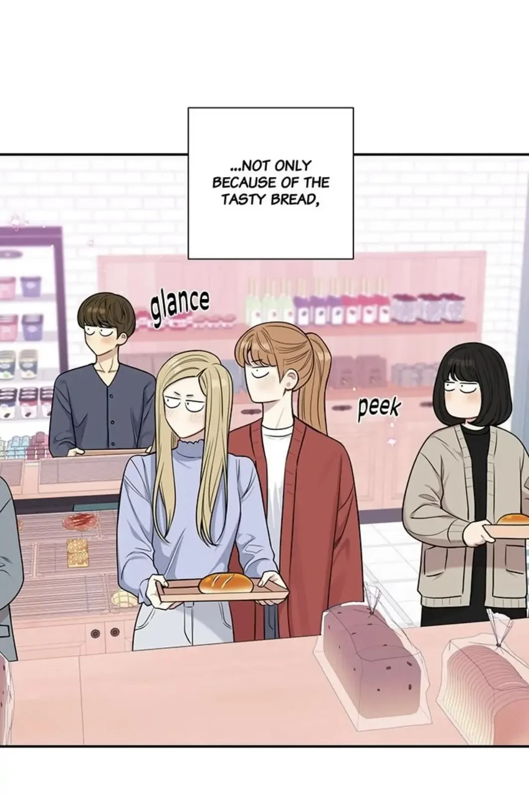 Chapter 175.18, page 25