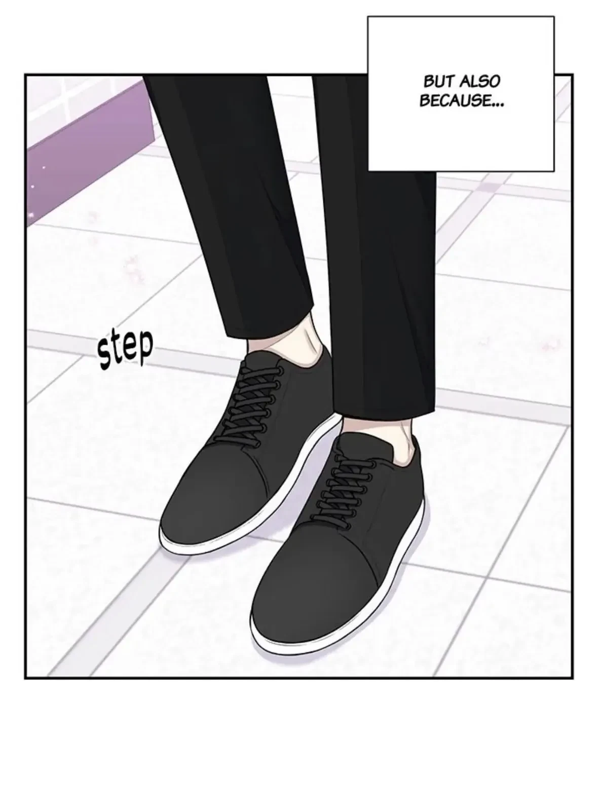 Chapter 175.18, page 26