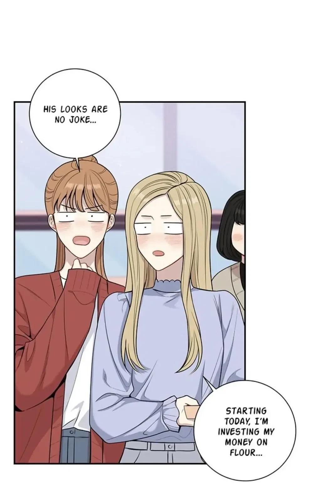 Chapter 175.18, page 29