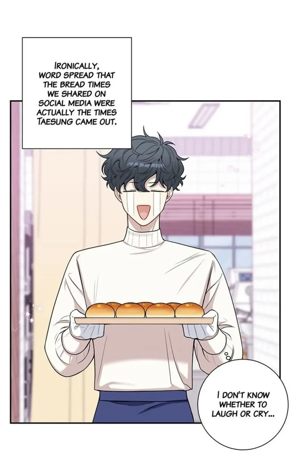 Chapter 175.18, page 30