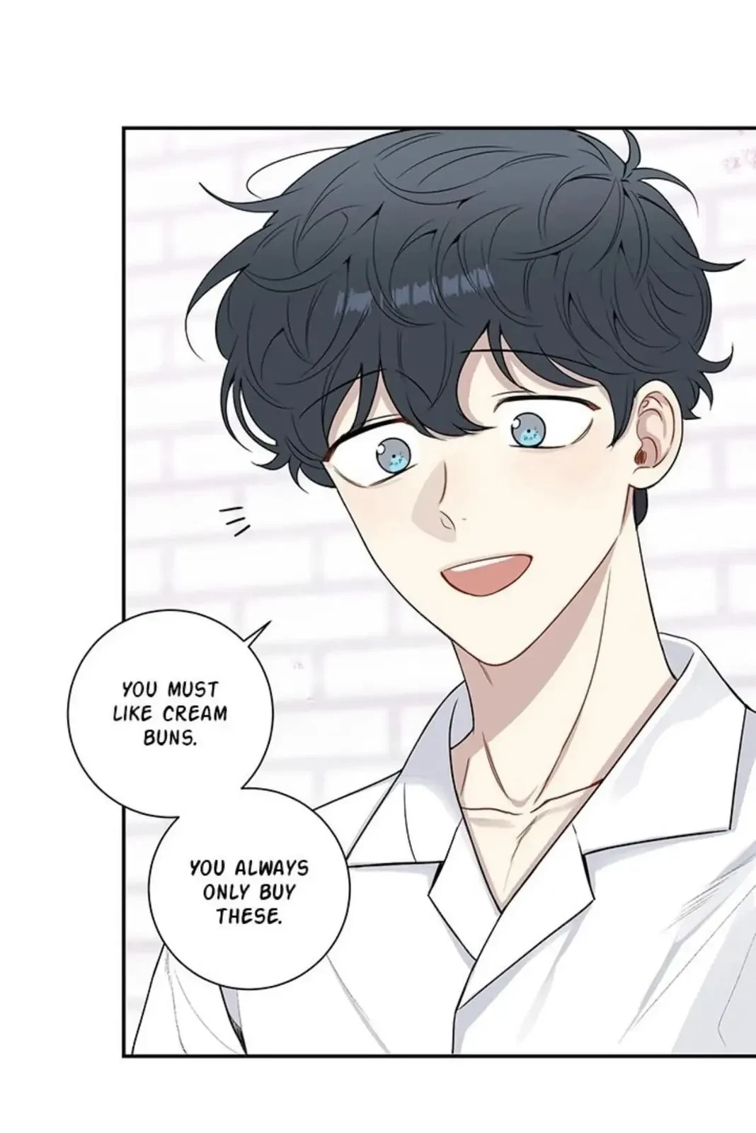 Chapter 175.18, page 36