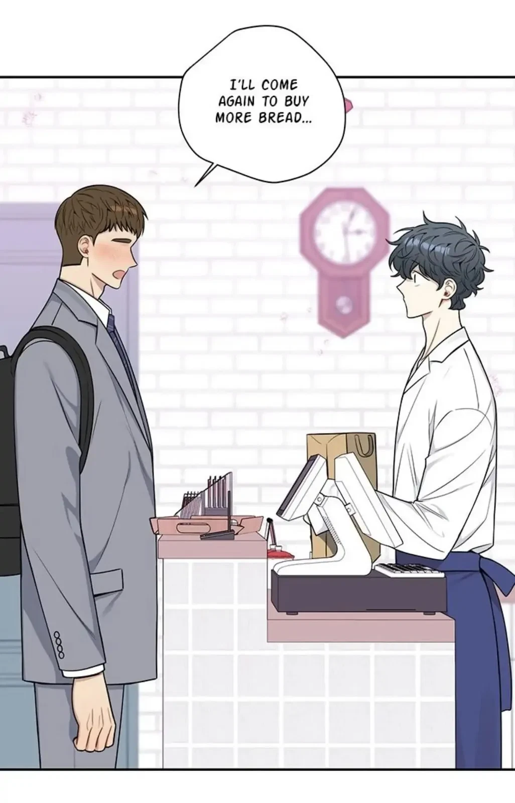 Chapter 175.18, page 41