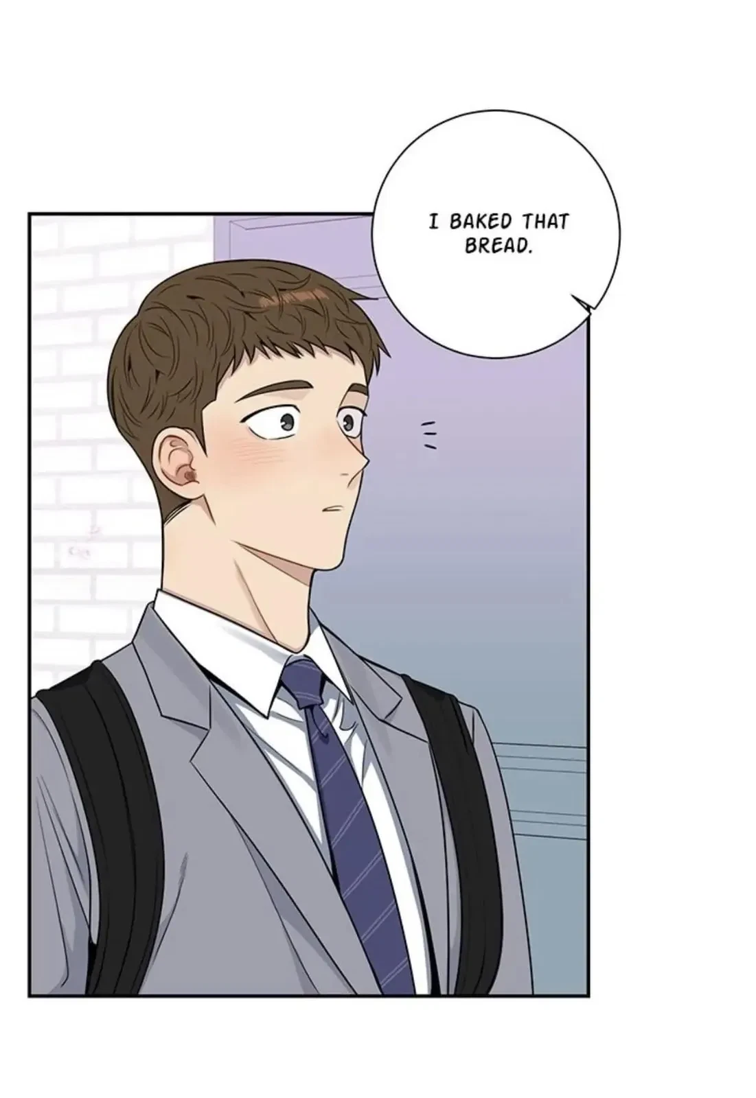 Chapter 175.18, page 43