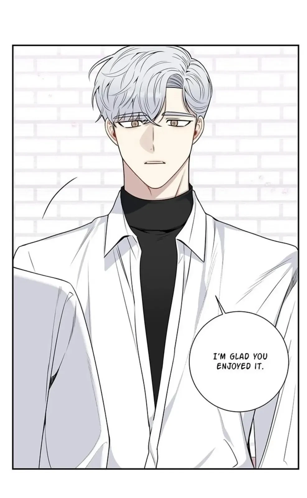 Chapter 175.18, page 44