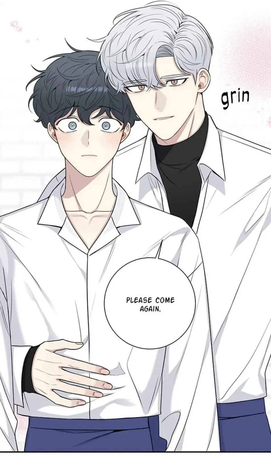 Chapter 175.18, page 46