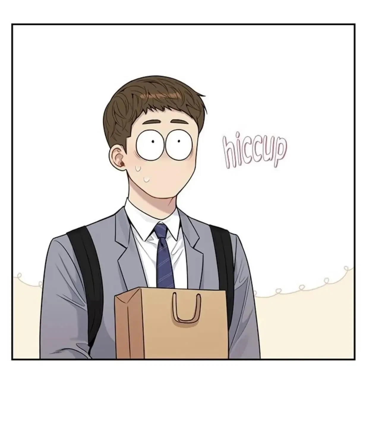 Chapter 175.18, page 47