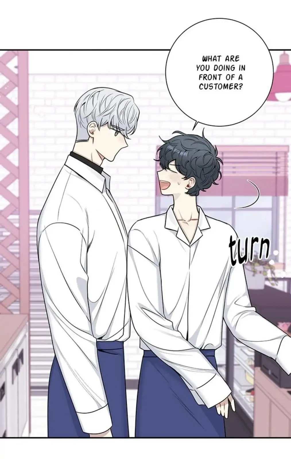 Chapter 175.18, page 49