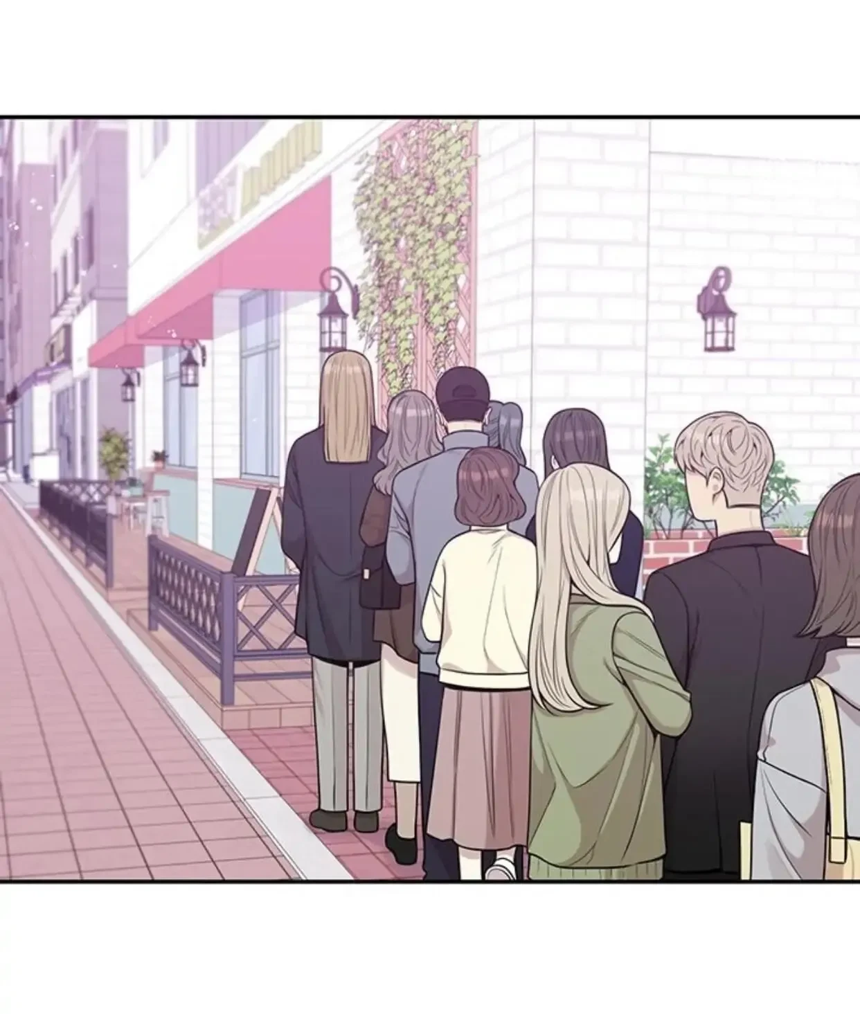 Chapter 175.18, page 5