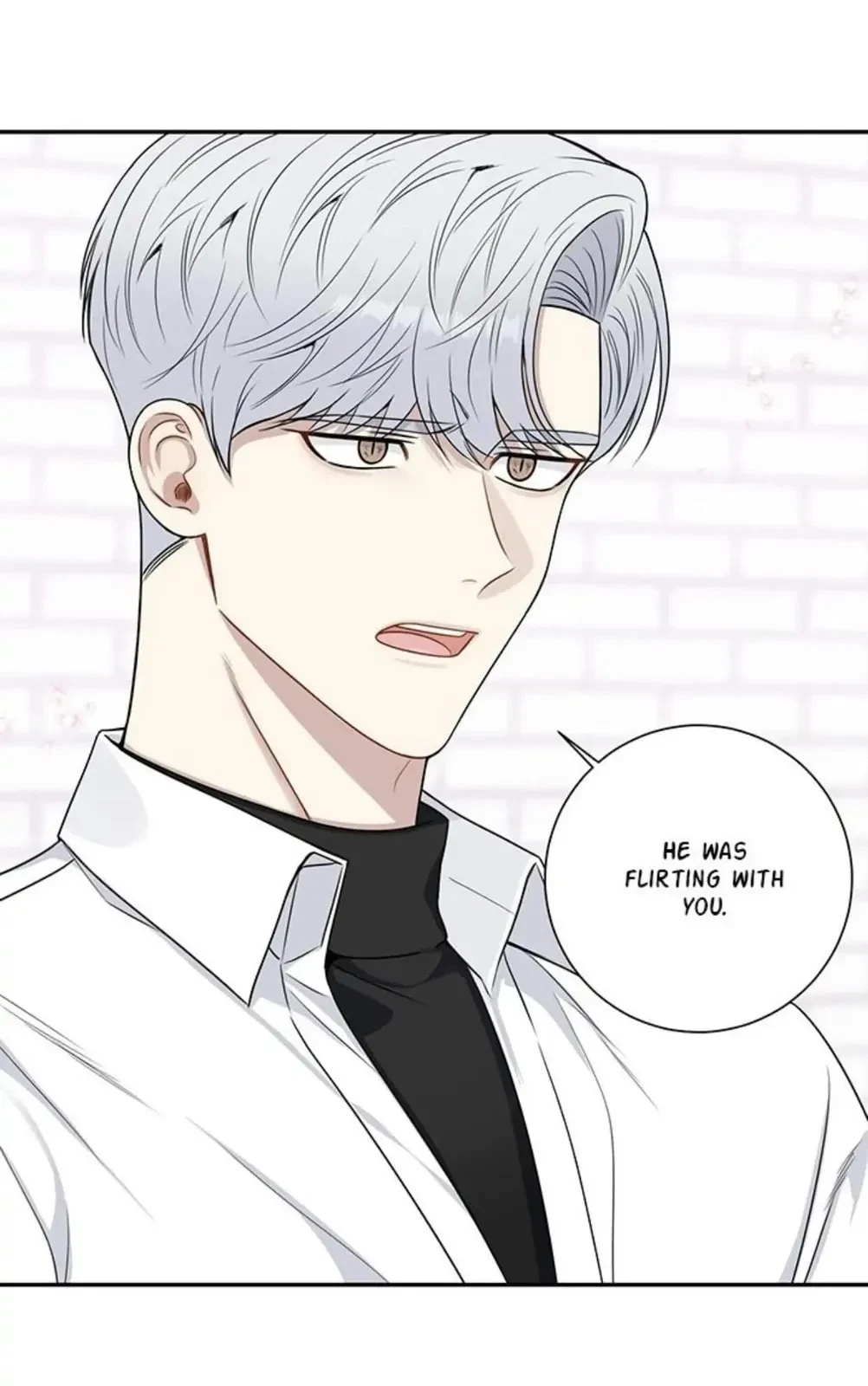Chapter 175.18, page 50