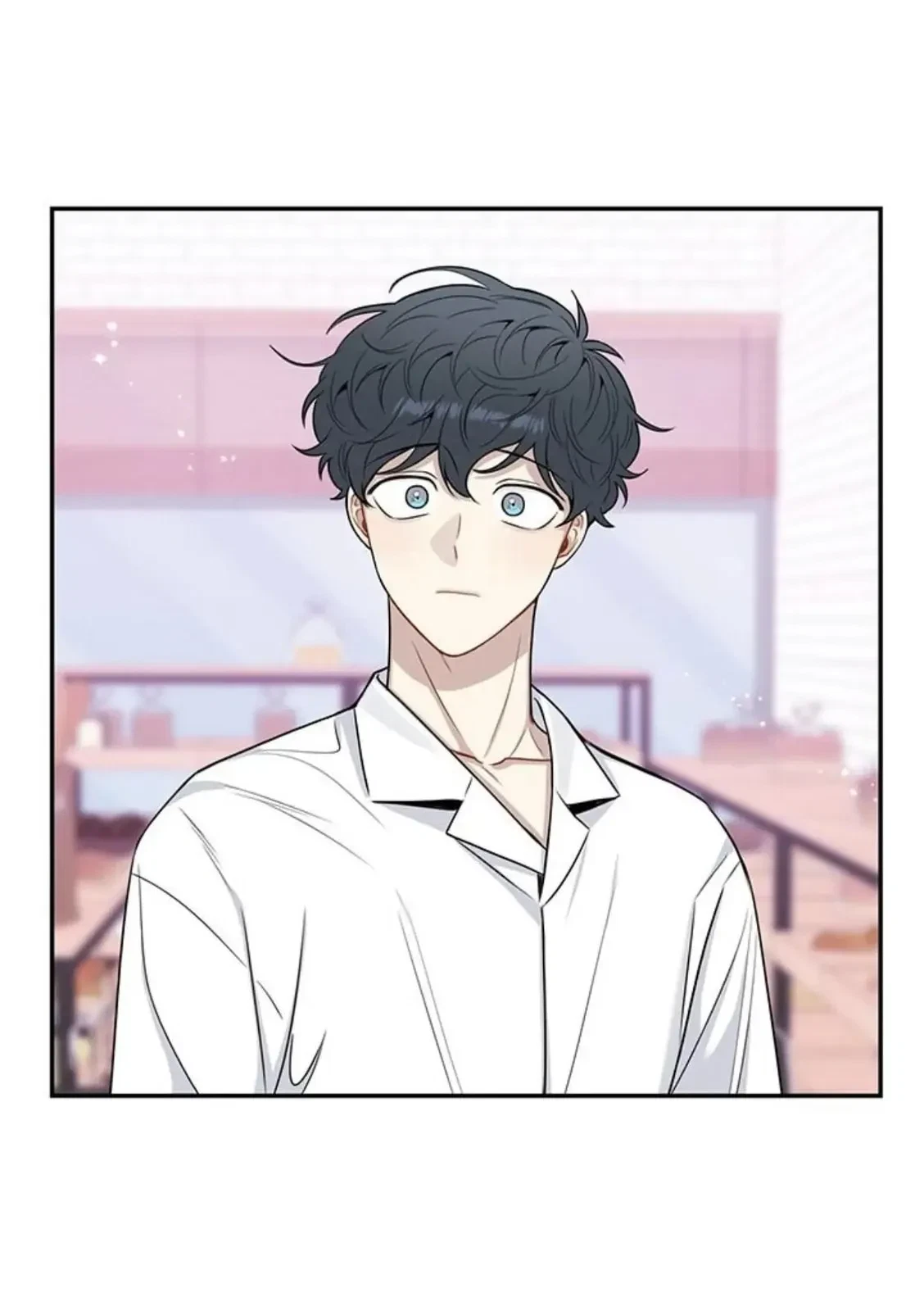 Chapter 175.18, page 51