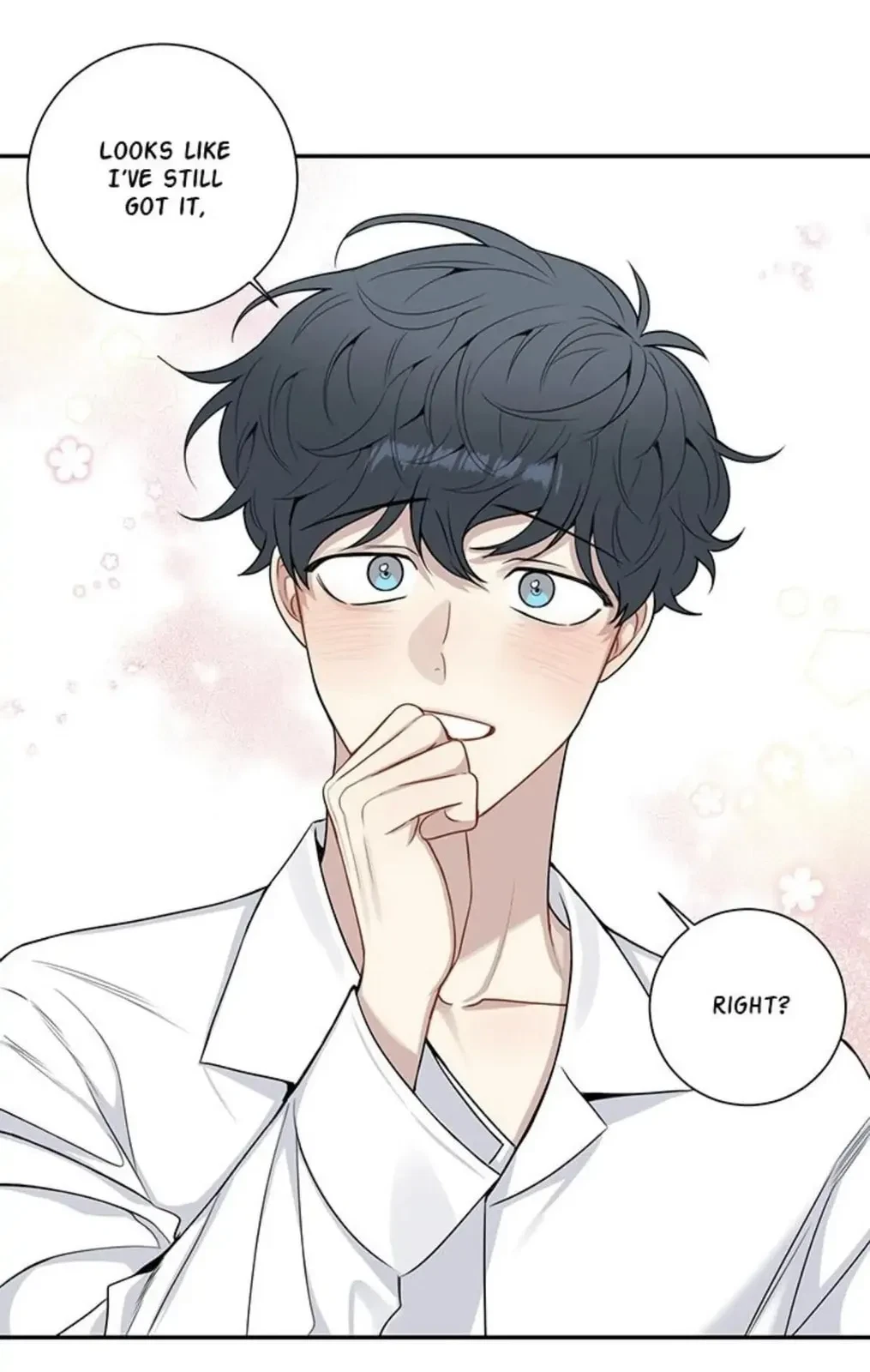 Chapter 175.18, page 52