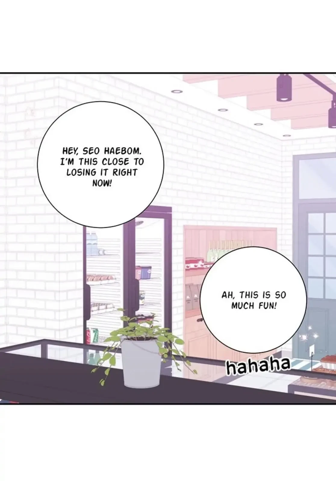 Chapter 175.18, page 53