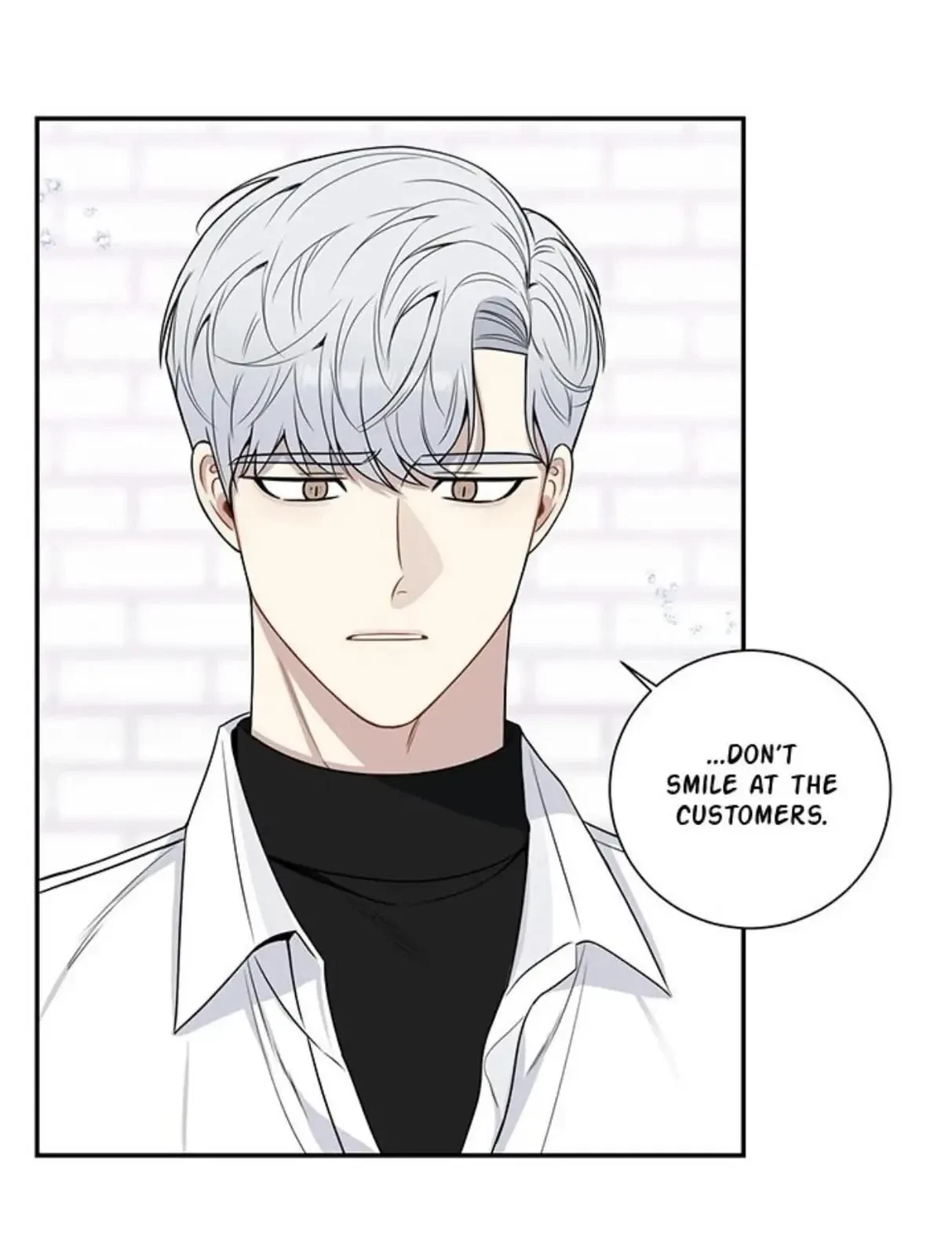 Chapter 175.18, page 54