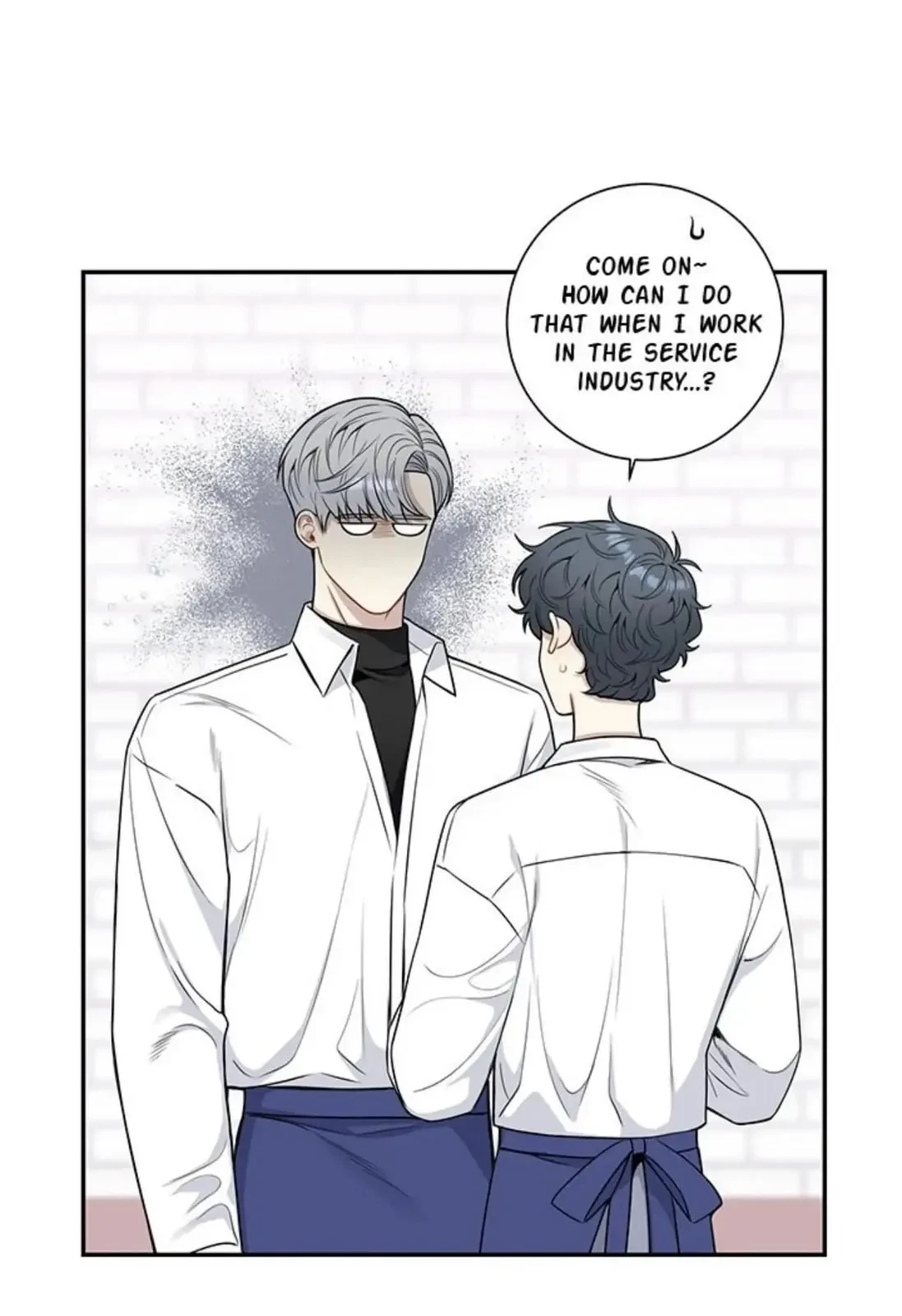 Chapter 175.18, page 55