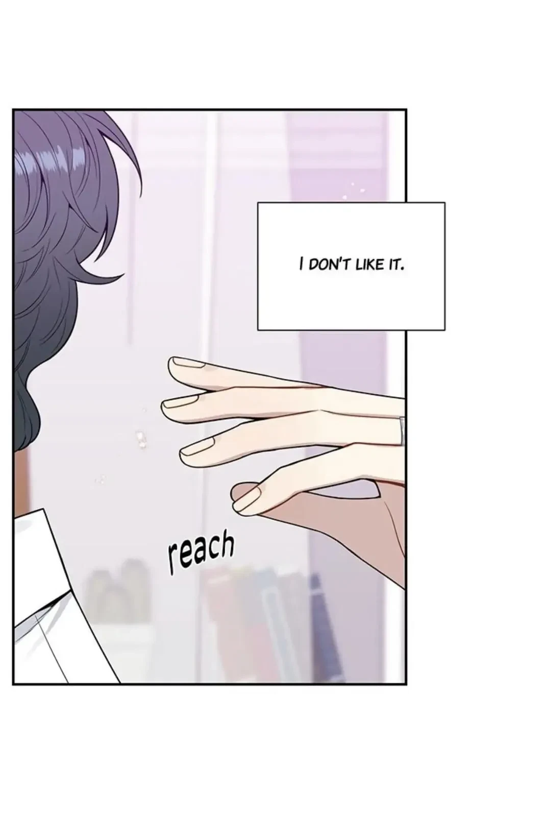 Chapter 175.18, page 59